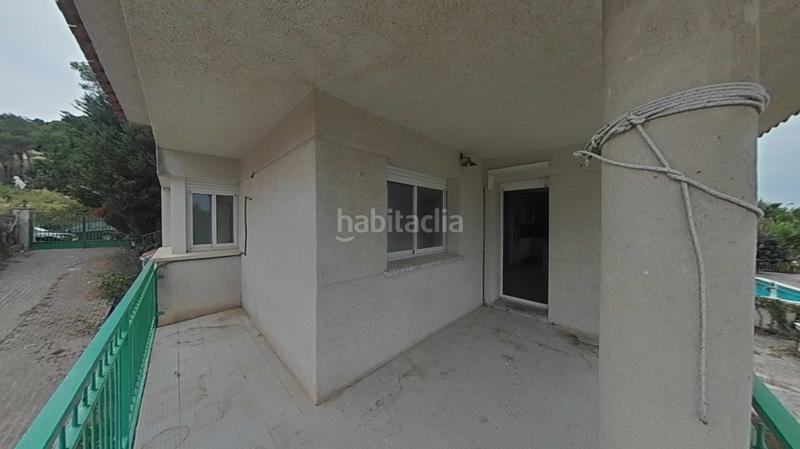 Foto 38fe708b-5b2e-47d8-9539-2d6a3ea59842. Casa a 8 a Sentmenat