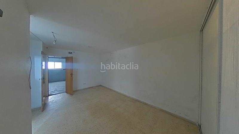 Foto 3a27d453-665a-455b-b42c-388c466f2eb6. Casa a 8 a Sentmenat