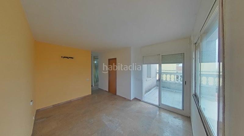 Foto 3d0a16d6-38d2-4c29-9f5f-4d5c3d0dd692. Casa a 8 a Sentmenat