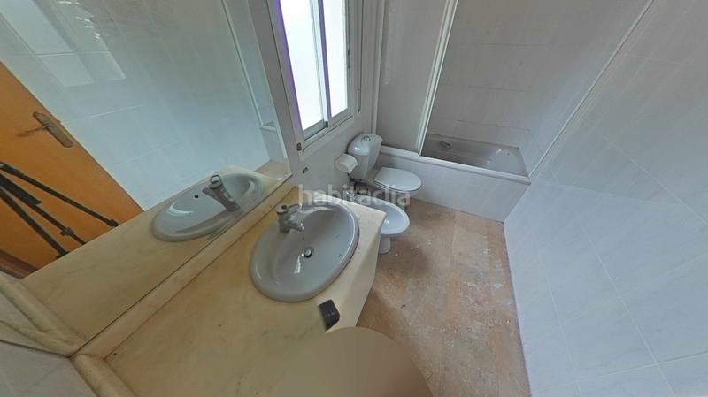 Foto 3fe942e9-a4c6-4eec-afd8-fb99c281f25f. Casa a 8 a Sentmenat