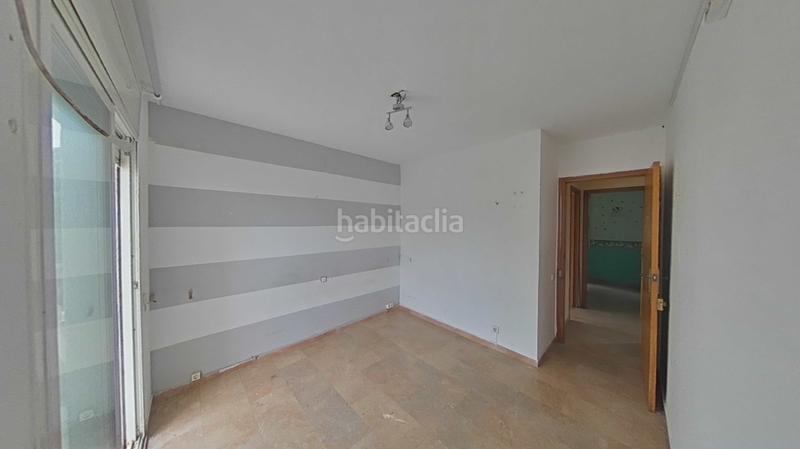 Foto 480cfeea-3732-45f8-9b4c-b4ae2dda8244. Casa a 8 a Sentmenat