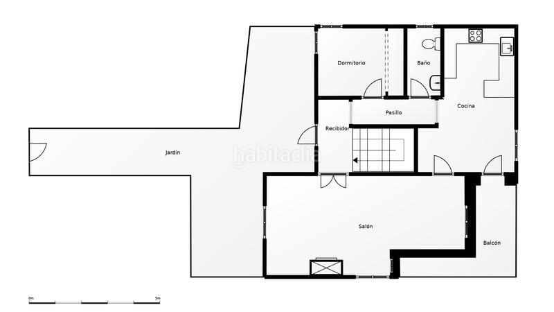 Foto 4a75a3c6-1c77-41ee-b322-606d9e1fc888. Casa a 8 a Sentmenat