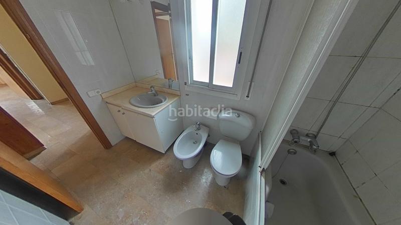 Foto 4c562485-87b5-4600-91cc-3ab77b739888. Casa a 8 a Sentmenat