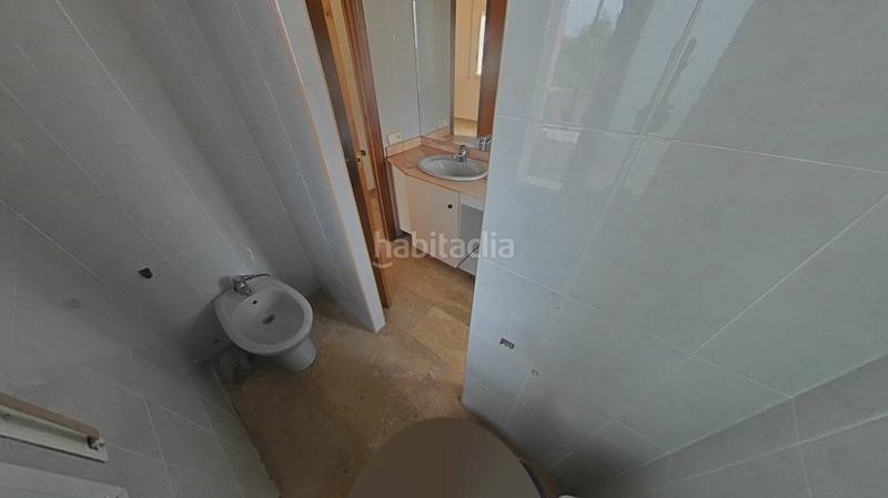 Foto 5435c7b2-00ef-4920-afae-9a63660251df. Casa a 8 a Sentmenat