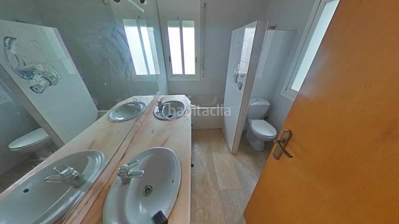 Foto 5ba210d6-c9ec-4f54-af04-be715c32360d. Casa a 8 a Sentmenat