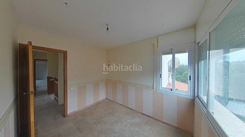 Foto 628a8823-3e49-4f4c-80c3-5838b0b0a43b. Casa a 8 a Sentmenat