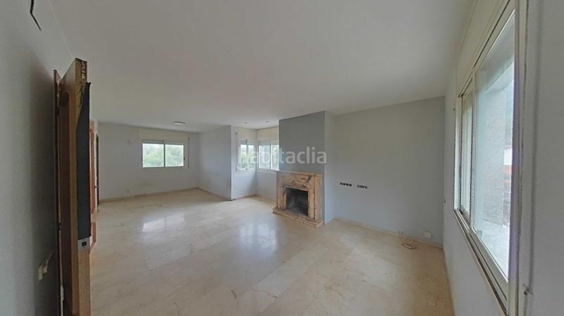 Foto 6ec31741-b7c8-49e7-93f3-107a636aec8c. Casa a 8 a Sentmenat