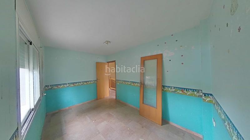 Foto 714b5440-7217-410b-9dc5-b12bbcfa5cc4. Casa a 8 a Sentmenat