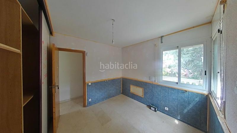 Foto 76f9c701-c2f3-4724-9076-9bd0ecf38194. Casa a 8 a Sentmenat