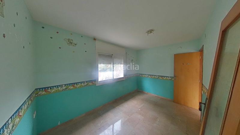 Foto 7a1ef0d3-2743-4457-8818-c5be95eed421. Casa a 8 a Sentmenat