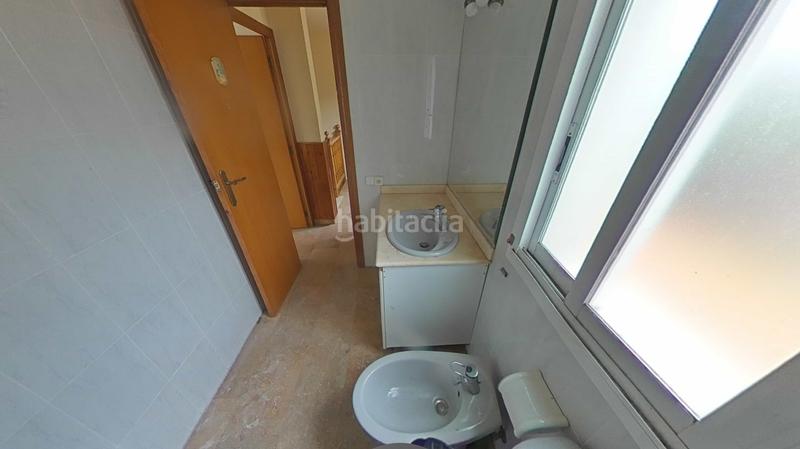 Foto 8159c6b6-e73a-41eb-b6a4-3e66ac8bcd5f. Casa a 8 a Sentmenat