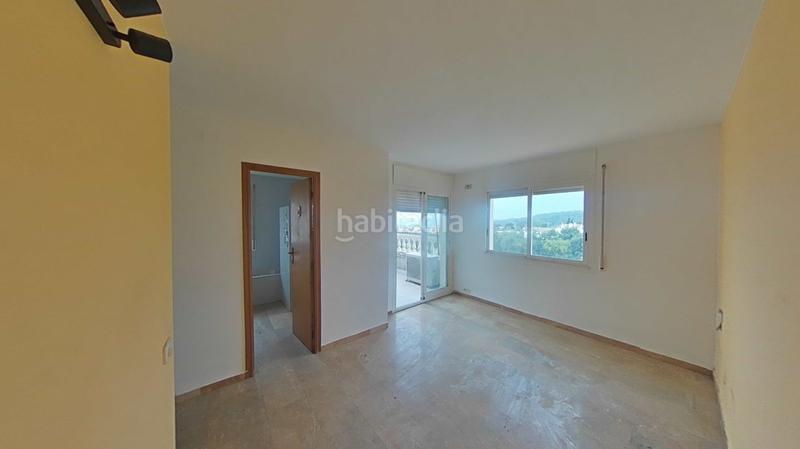 Foto 8a069915-396d-431a-b3dc-7b3bb5328f6f. Casa a 8 a Sentmenat