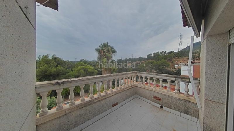 Foto 8ffba7e7-266b-43cf-b286-6c9458dd3f16. Casa a 8 a Sentmenat