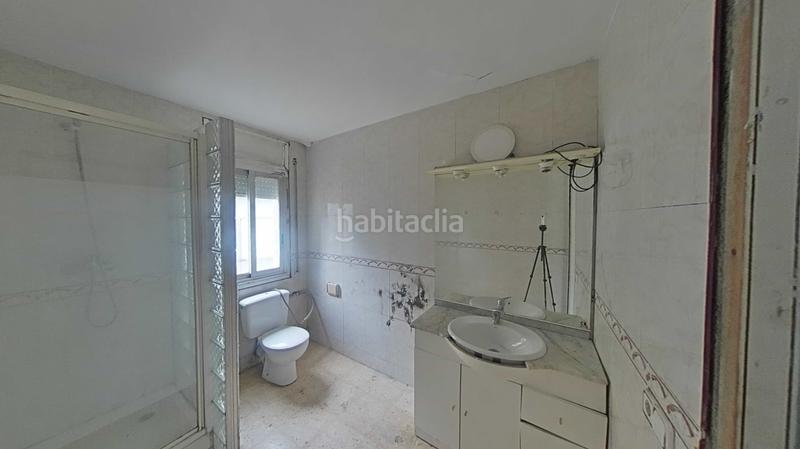 Foto 9e71e6c1-4ada-48e1-8b43-ab0952d964bd. Casa a 8 a Sentmenat