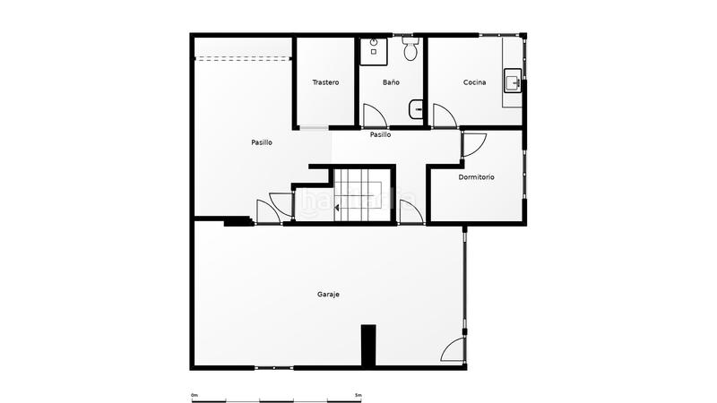 Foto a7b41de5-3746-414f-93eb-d2b575bf9254. Casa a 8 a Sentmenat