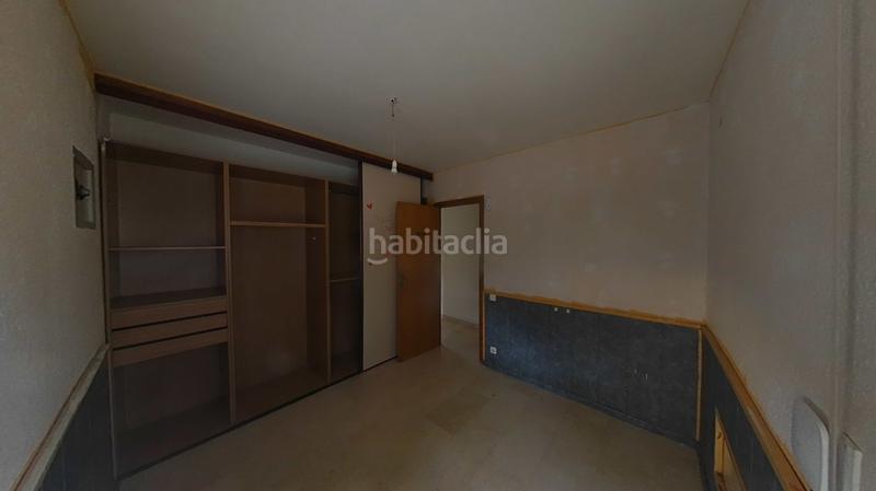 Foto a8908af0-1686-419a-94d9-f6344012fa71. Casa a 8 a Sentmenat