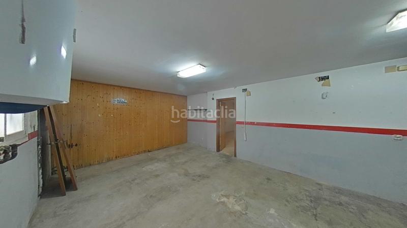 Foto b381d003-0916-4669-993b-19b357744222. Casa a 8 a Sentmenat