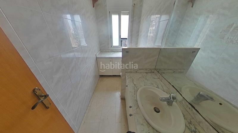 Foto bb7a7bd9-1dfa-410a-a463-4b7e065d1849. Casa a 8 a Sentmenat