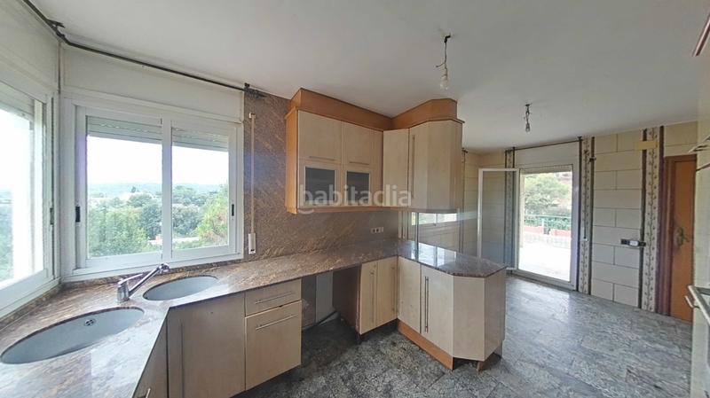 Foto cce1c3be-1f6a-45af-8c53-50d433abdb90. Casa a 8 a Sentmenat