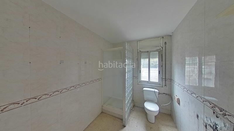 Foto cee6dc7c-336b-4afe-ad6f-a461b41888ba. Casa a 8 a Sentmenat