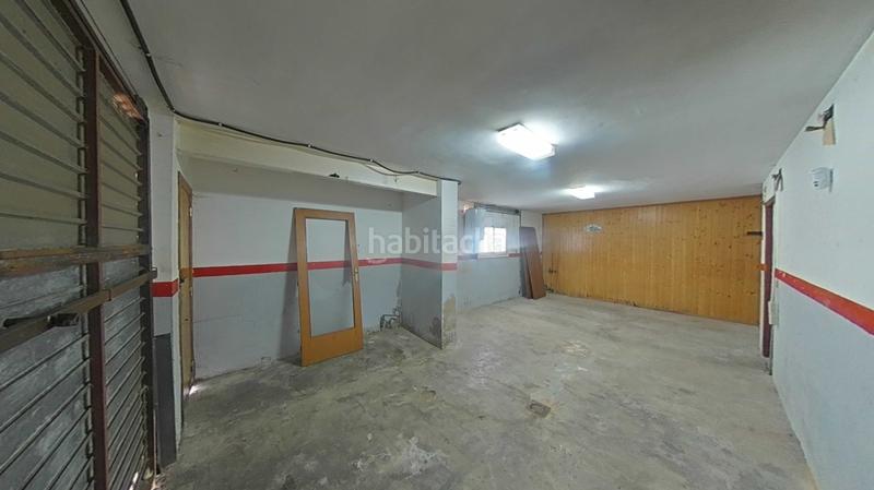 Foto d73a948a-5107-499d-8087-3114f8026073. Casa a 8 a Sentmenat