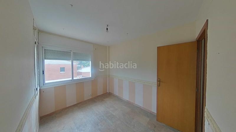 Foto d9174c62-75a0-4750-9fc2-48a7bc6574ef. Casa a 8 a Sentmenat