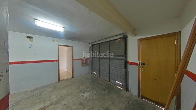 Foto d9cc1247-d4d1-46fe-906b-b550655db67b. Casa a 8 a Sentmenat