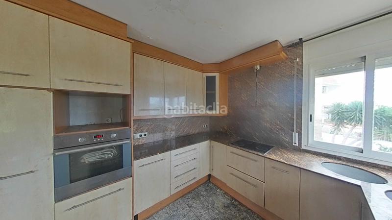 Foto dbe70452-f726-42bc-8509-13d0211264e5. Casa a 8 a Sentmenat