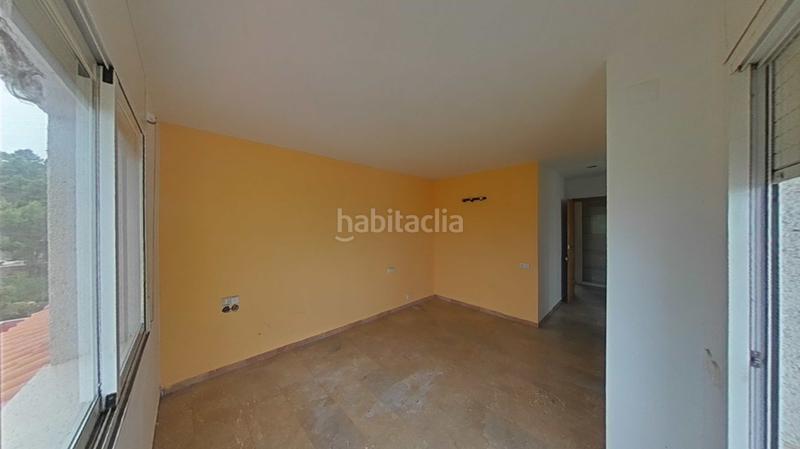 Foto ed1ef0ca-2b5c-49b8-8f67-7a3e8bf40940. Casa a 8 a Sentmenat