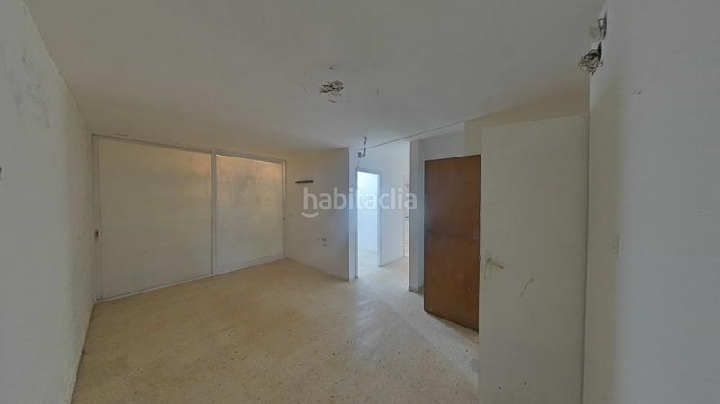 Foto f71fe824-ad57-40b8-b947-672c5a4d99bc. Casa a 8 a Sentmenat