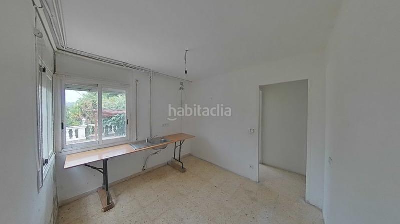 Foto f8f2db21-7f21-4d3f-80a1-f6ef2d0695c6. Casa a 8 a Sentmenat