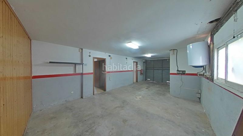 Foto f979a8e2-de78-410f-9290-b265ac1f5893. Casa a 8 a Sentmenat