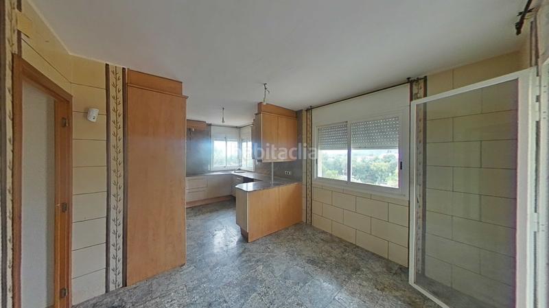 Foto fd2b5bae-befe-4c56-878d-3a8ed4d3bfb0. Casa a 8 a Sentmenat