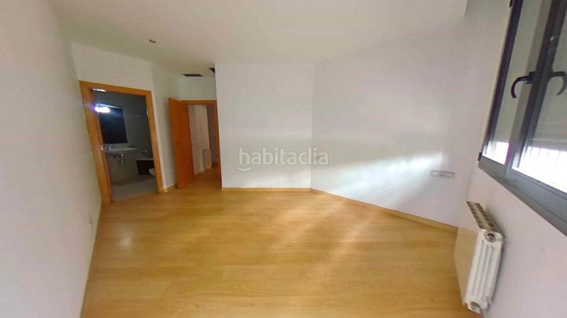 Foto 05fb98a0-3d7a-4aab-92ee-a458c0fc759f. Apartament a vella 1 a Montcada Centre - La Ribera Montcada i Reixac