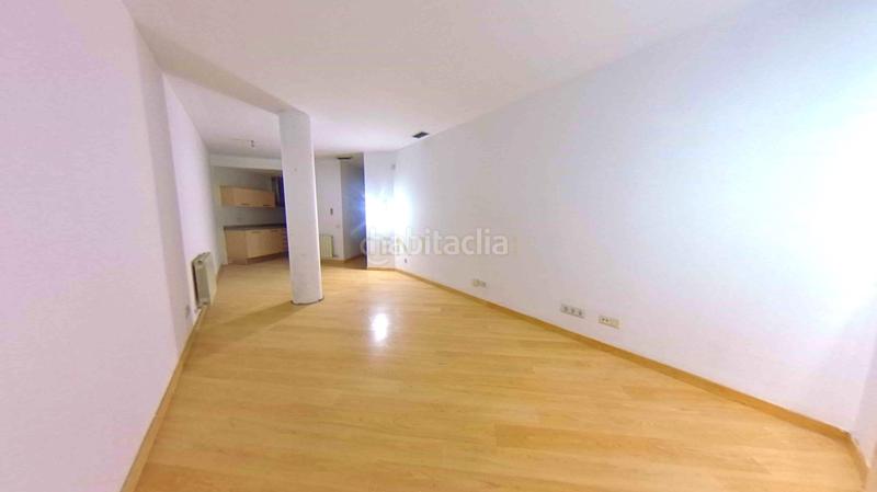 Foto 12ef5407-dc1d-465c-8dd3-76114af2ce2e. Apartament a vella 1 a Montcada Centre - La Ribera Montcada i Reixac