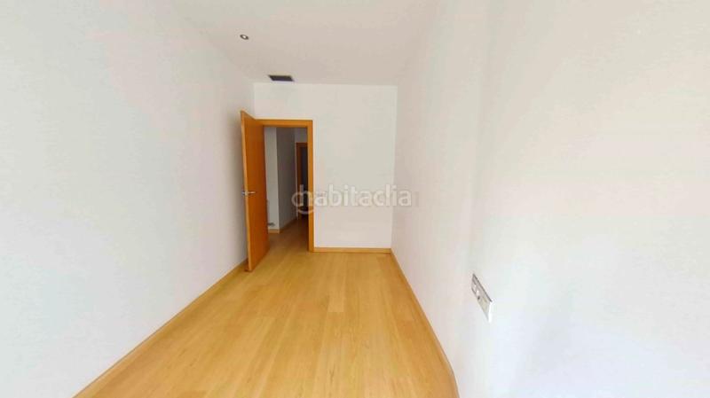 Foto 2a762dca-84e8-470b-b915-a97e2a1ad3a5. Apartament a vella 1 a Montcada Centre - La Ribera Montcada i Reixac