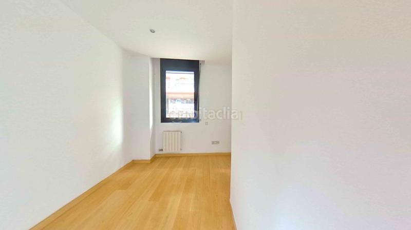 Foto 387a40b3-098c-46e1-81e4-ed2d61262eaf. Apartament a vella 1 a Montcada Centre - La Ribera Montcada i Reixac