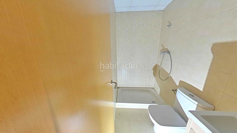 Foto 3a776d12-6461-4111-ba81-c3b53b1cb540. Apartament a vella 1 a Montcada Centre - La Ribera Montcada i Reixac