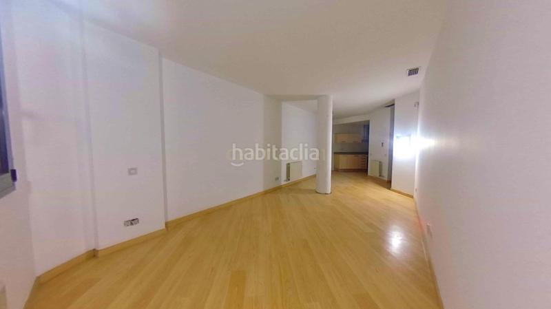 Foto 476af9f3-958a-4af1-ab48-8ee665f2a301. Apartament a vella 1 a Montcada Centre - La Ribera Montcada i Reixac