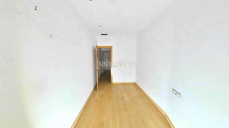 Foto 4d3a1054-737a-4a0c-bbed-93cbb9b3269a. Apartament a vella 1 a Montcada Centre - La Ribera Montcada i Reixac