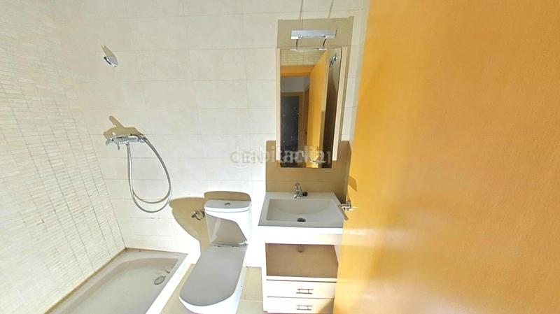 Foto 51f4844f-9b16-48ed-bdfa-581453e2d2db. Apartament a vella 1 a Montcada Centre - La Ribera Montcada i Reixac