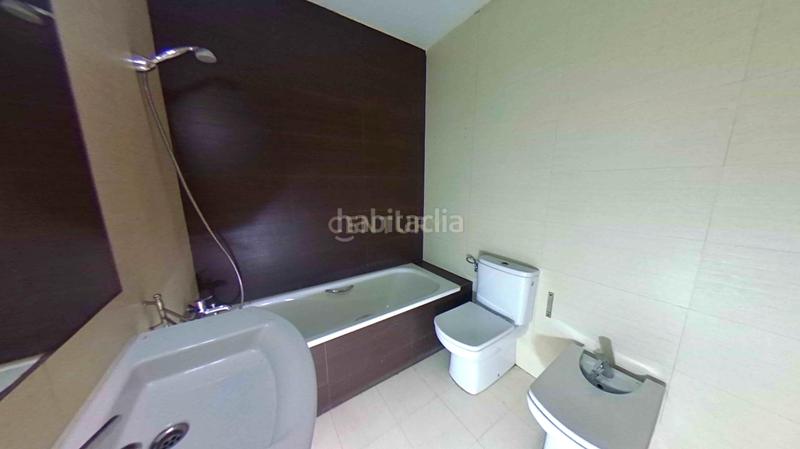 Foto 547e1994-706a-4a56-b418-34be26482585. Apartament a vella 1 a Montcada Centre - La Ribera Montcada i Reixac