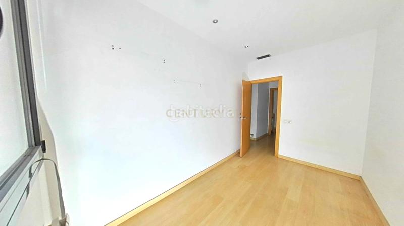 Foto 810c1912-ca8a-4b06-8cc8-0402d0e9b007. Apartament a vella 1 a Montcada Centre - La Ribera Montcada i Reixac