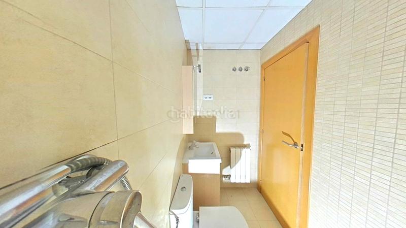 Foto 94822327-d716-483b-86a7-8b03c6aeefeb. Apartament a vella 1 a Montcada Centre - La Ribera Montcada i Reixac