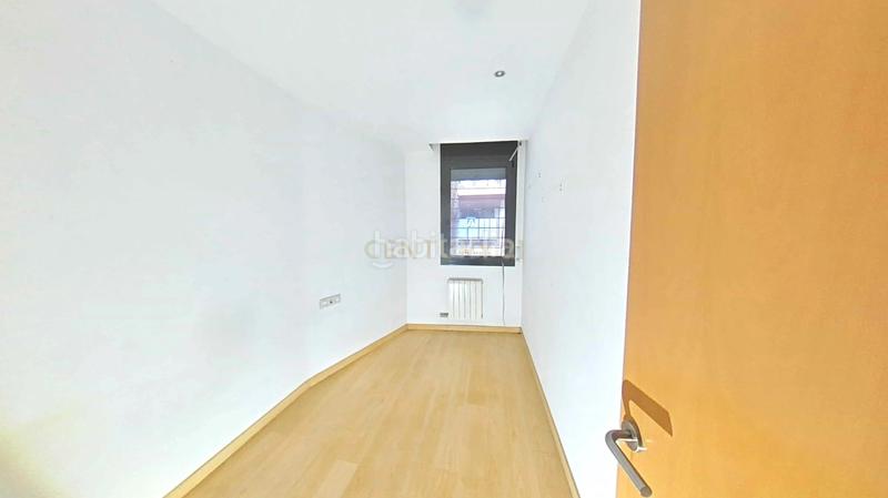 Foto 96c4b1d6-393a-404f-8edc-4510afdb3aa3. Apartament a vella 1 a Montcada Centre - La Ribera Montcada i Reixac