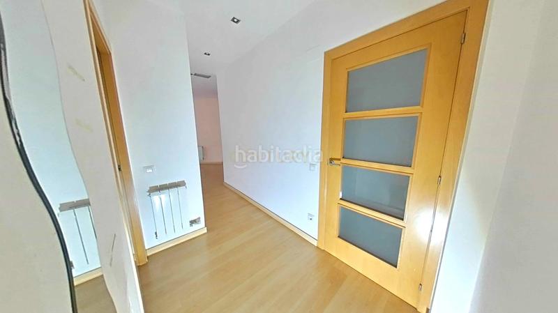 Foto a80413e5-9267-4854-8784-9fc67f079fb6. Apartament a vella 1 a Montcada Centre - La Ribera Montcada i Reixac