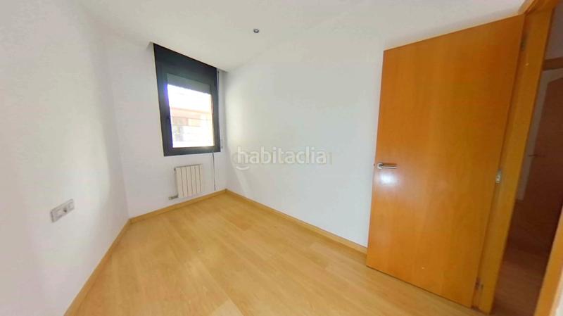 Foto ae1e919b-13d7-4ae5-b911-16e0cf7db999. Apartament a vella 1 a Montcada Centre - La Ribera Montcada i Reixac