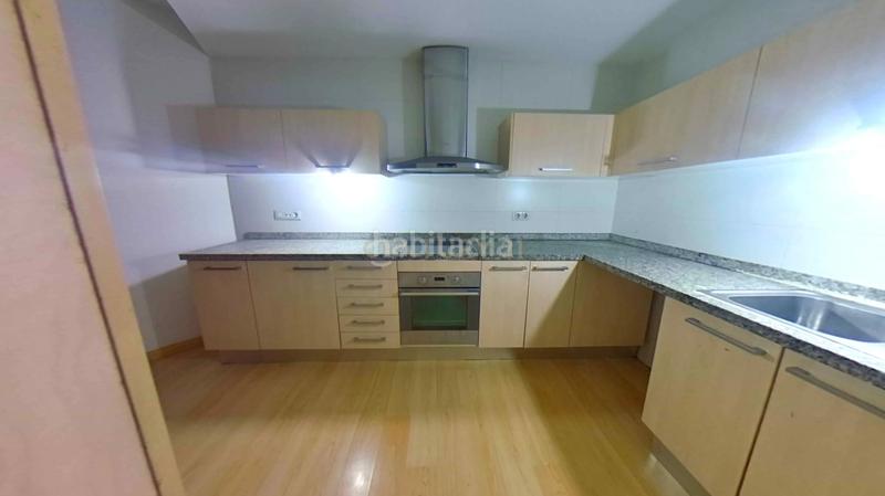 Foto af7849b0-991e-4ac9-b2a0-acf8c371c2bd. Apartament a vella 1 a Montcada Centre - La Ribera Montcada i Reixac