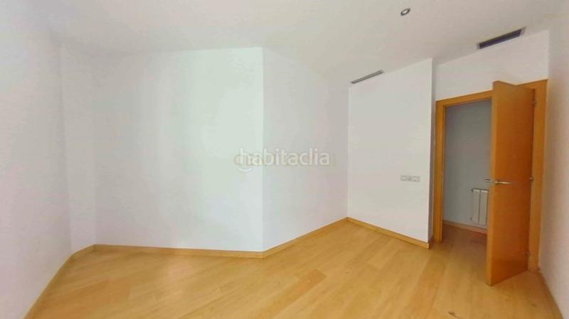 Foto e27e532e-1e91-41e1-b35f-80af07ef995e. Apartament a vella 1 a Montcada Centre - La Ribera Montcada i Reixac