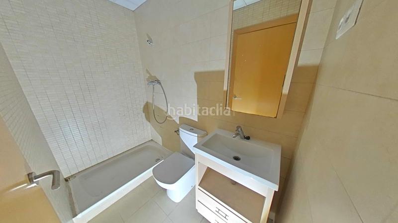 Foto f5fb95b4-0714-46e1-833b-37178df644e2. Apartament a vella 1 a Montcada Centre - La Ribera Montcada i Reixac